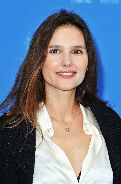 virginie ledoyen imdb